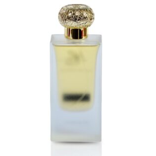 Ahsasees Oud Perfume